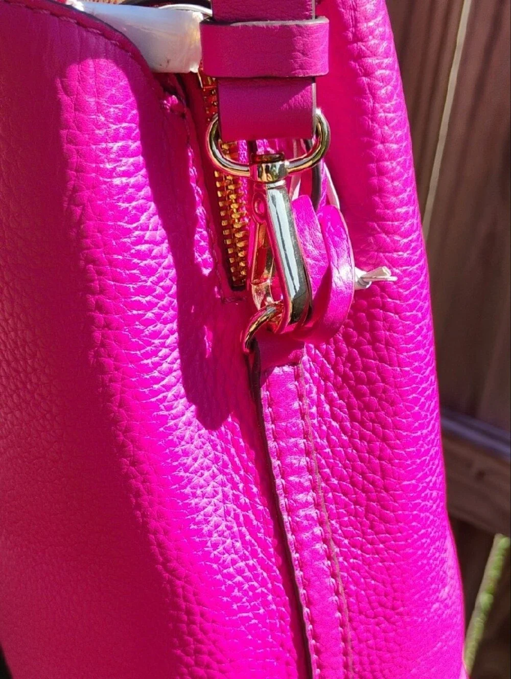 Radley London